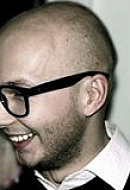 Vasiliy Lyba