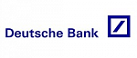 Deutsche Bank Middle East