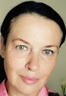 Elena Gustova
