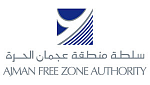 Ajman Free Zone Authority