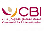 CBI Bank