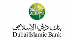 Dubai Islamic Bank