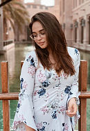 Maria Kucheryavtseva