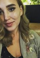 Selina Osman
