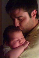 Samir Abdullayev
