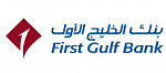 First Gulf Bank