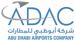 Abu Dhabi Airport Company