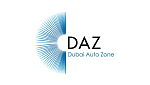 Dubai Auto Zone