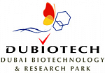 DuBiotech