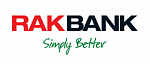 RAKBANK