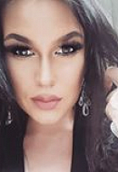 Ksenia Tarskaya Sadaka