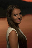 Alona El Zein Bohdan