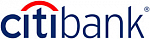 CitiBank NA