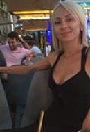 Anna Berezhniuk