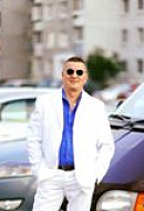 Павел Гриняк