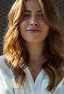 Natali Tukan