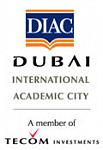 Dubai International Academic City