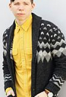Tom Voitovici