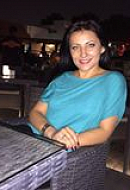 Kateryna Khmelnytska