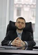  Vyacheslav Kruzin