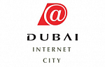 Dubai Internet City