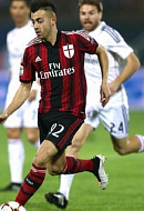 Lorenzo Marcantoni