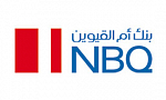 National Bank of Umm Al Quwain