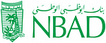 National Bank of Abu Dhabi (NBAD)